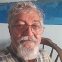 سید مجتبی موسوی زاده